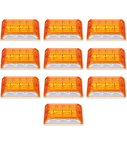 Amazon.co.jp: 小糸製作所(KOITO) LEDマーカー&アンダーライト2